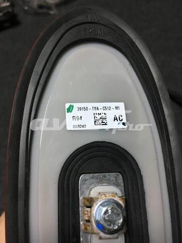 39150TVAC512M1 Honda 