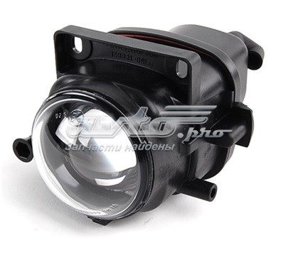 Туманка права FPS FP0014H2P ціна, від 30.11 USD