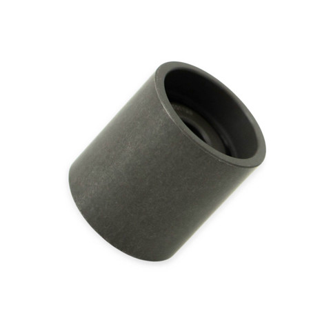  Michelin FM010649 ціна, від 103.39 USD