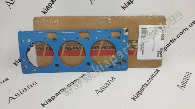 Зубчастий ремінь Dayco 95071 ціна, від 7.22 USD