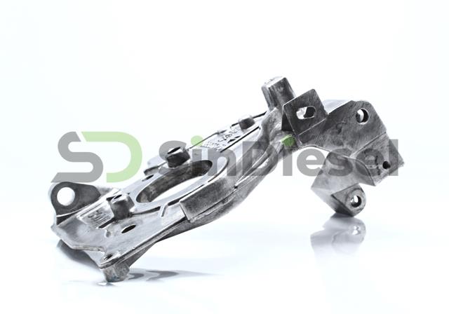  Ford 9654959880 ціна, від 4.95 USD
