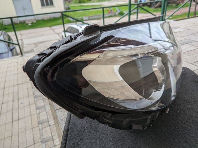  A2059062604 Mercedes