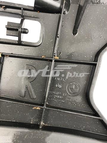  BMW 51117331752