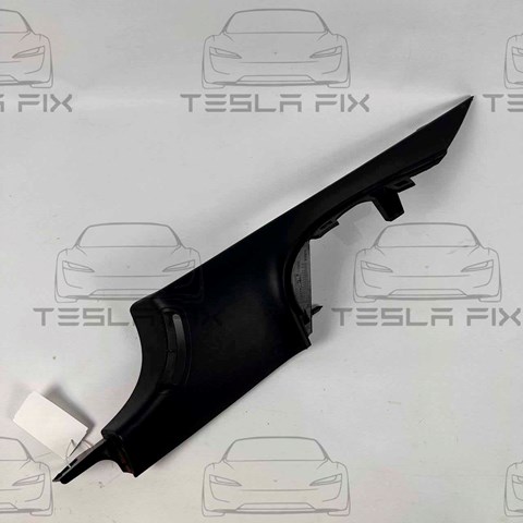  Tesla 108628100F ціна, від 4.03 USD