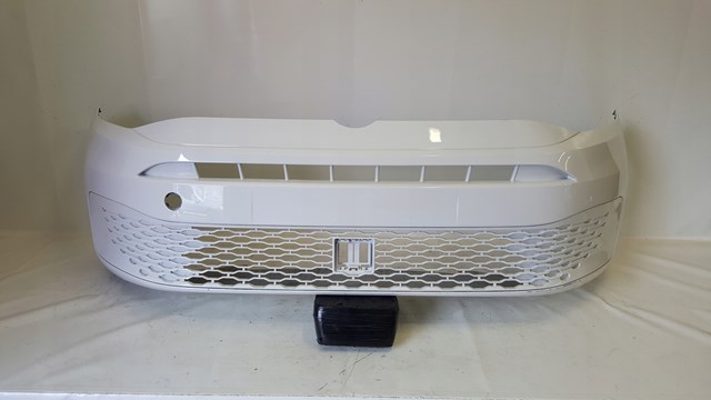 2K7807221 VAG 