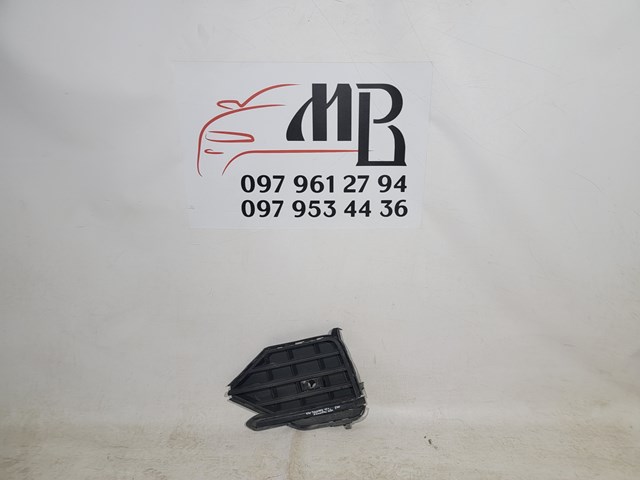  VAG 760853665A