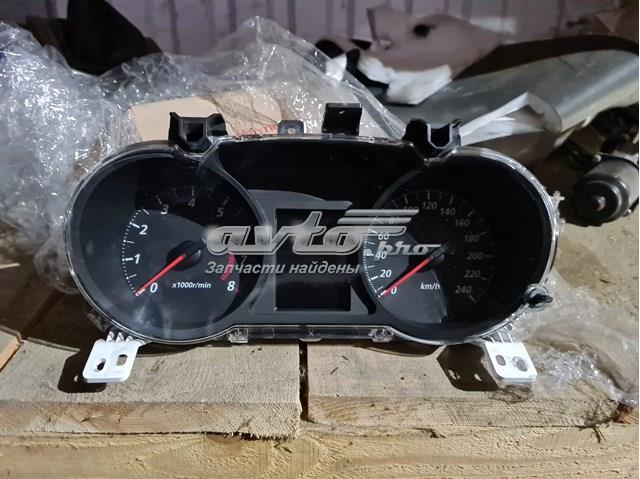 8100B361 Mitsubishi 
