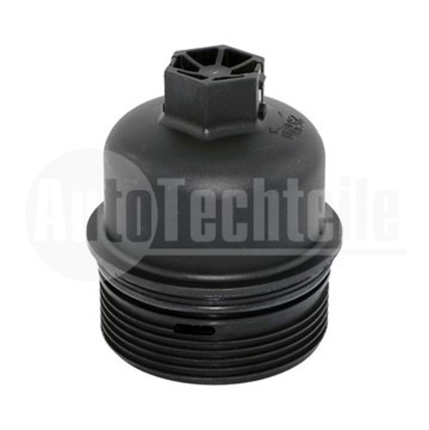 Кришка масляного фільтра Autotechteile 5070400