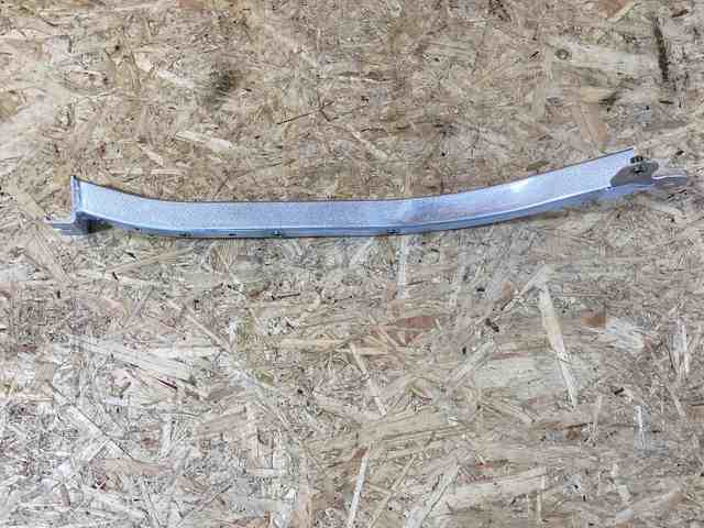  LR135812 Land Rover