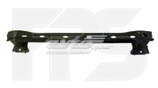 Балка бампера заднього FPS FP1420980 ціна, від 51.88 USD