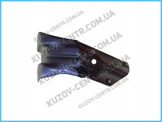 Купити FP7411332 FPS Кронштейн кріплення крила переднього правого, передній