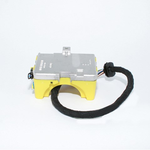 225102003006 Eberspracher 