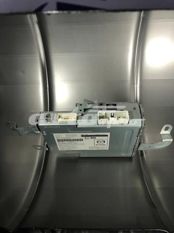 Купити BJD566DRXA Mazda 