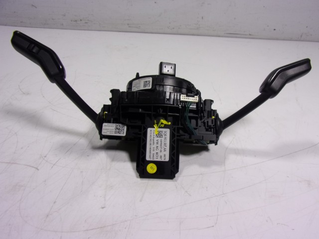 5Q0953507AA VAG 