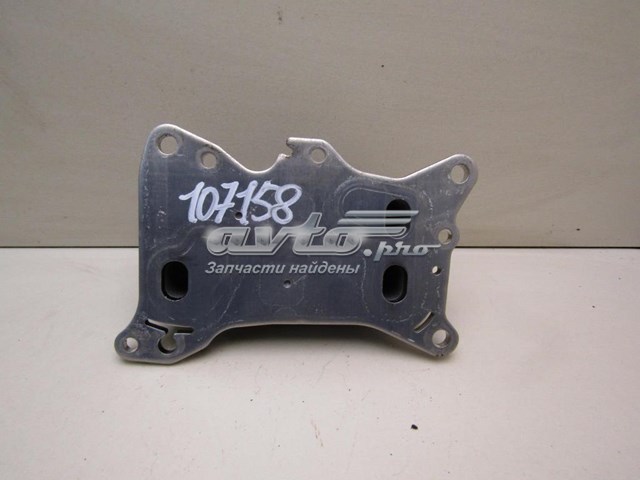 Купити A6511801165 Mercedes Радіатор масляний