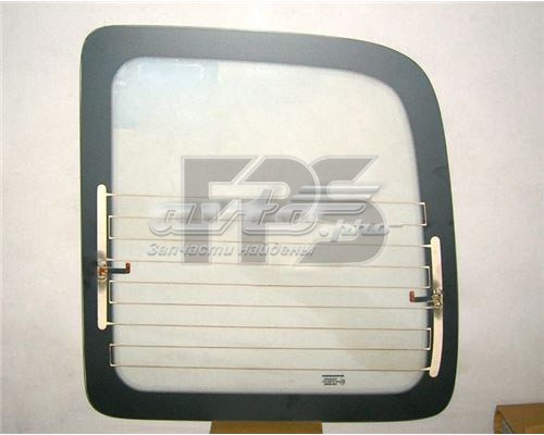  XYG GS5022D204 ціна, від 29.91 USD