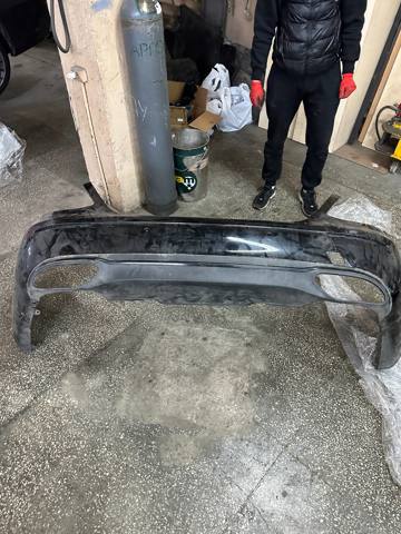A2138850025 Mercedes 