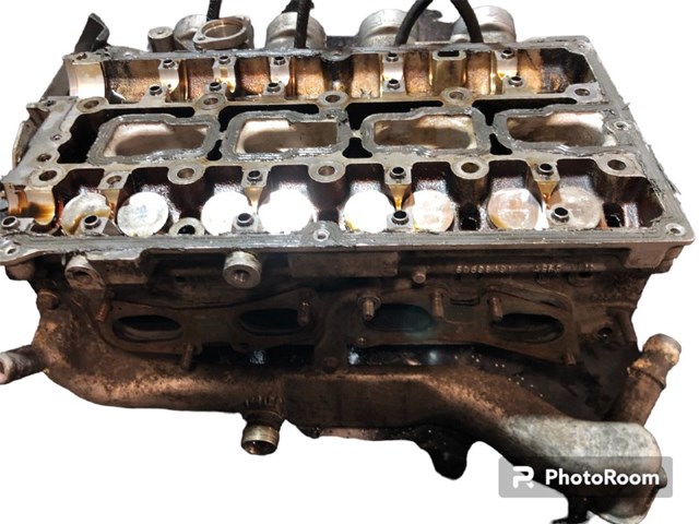  Fiat/Alfa/Lancia 60599491