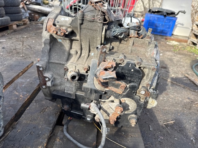  3090033010 Toyota
