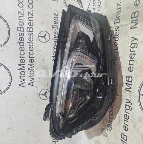 A1679066604 Mercedes 