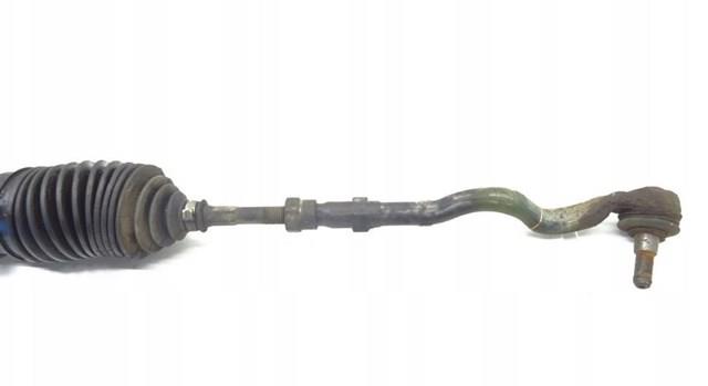 Рульова рейка 7852974680 ZF Parts
