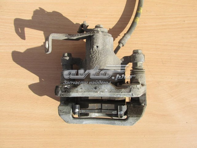  Hyundai/Kia 58230M0100 ціна, від 122.15 USD