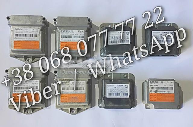 A0009010201 Mercedes 