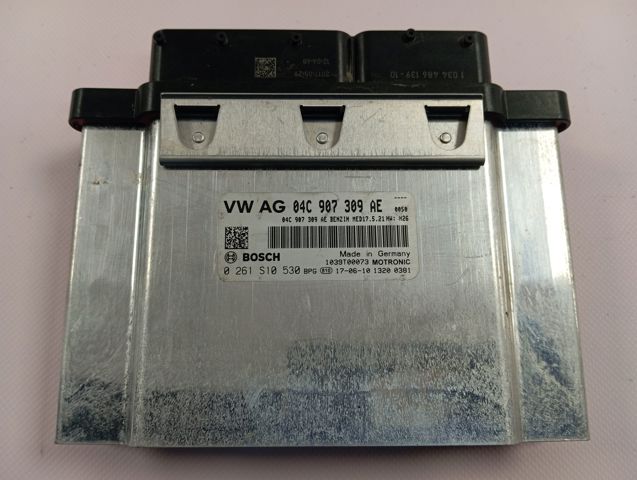  04C907309AE VAG