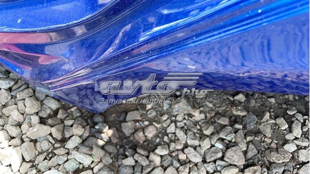  68245757AG Chrysler