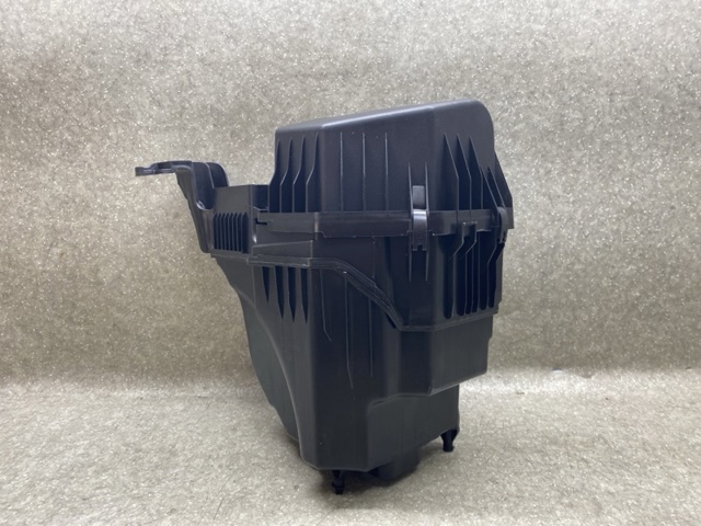 Купити 165006RC1B Nissan/Infiniti Корпус фільтра