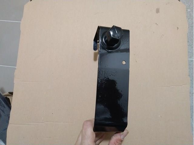 Купити PDG44831OL Signeda 