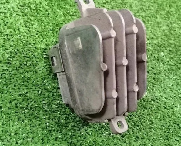  VAG 6NHM0000 ціна, від 54.17 USD