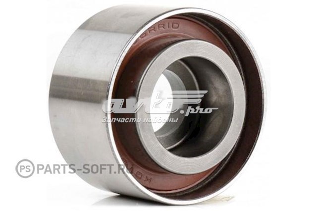 Купити PU285524ARR1D Koyo Ролик паразитний ГРМ