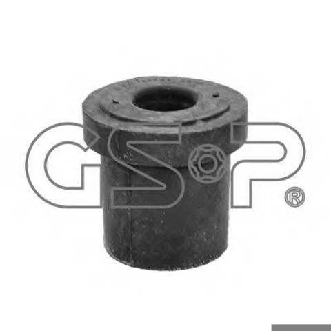 Купити 9038518021 Toyota Сайлентблок ресори, задній
