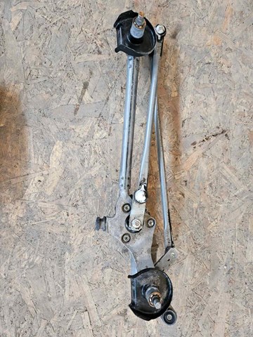 Купити 86513AN02A Subaru Трапеція двірників