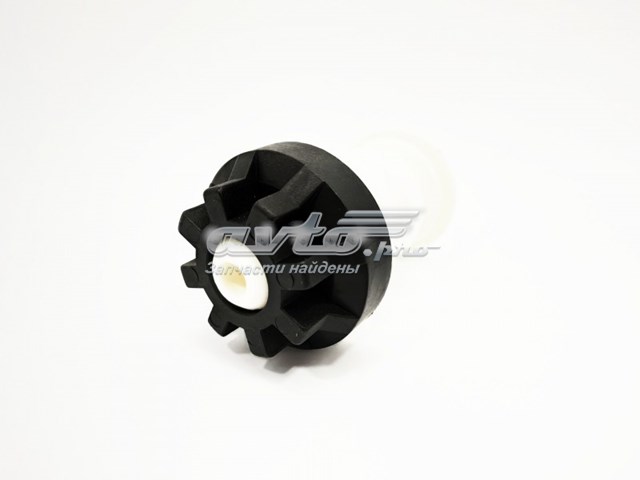 A132911033 Chery Буфер заднього амортизатора