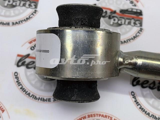 Купити A1673205604 Mercedes Яйця стабілізатора переднього