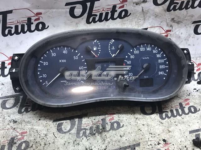  Renault (RVI) 8200055049 ціна, від 38.90 USD