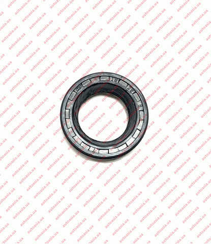 F621A1701027 Chery 