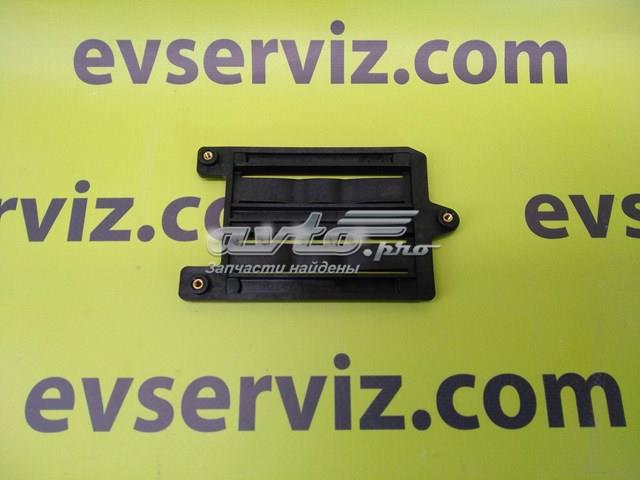 Tesla 112849200C ціна, від 24.07 USD
