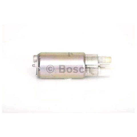 Елемент-турбінка паливного насосу Bosch 580454007 ціна, від 41.24 USD