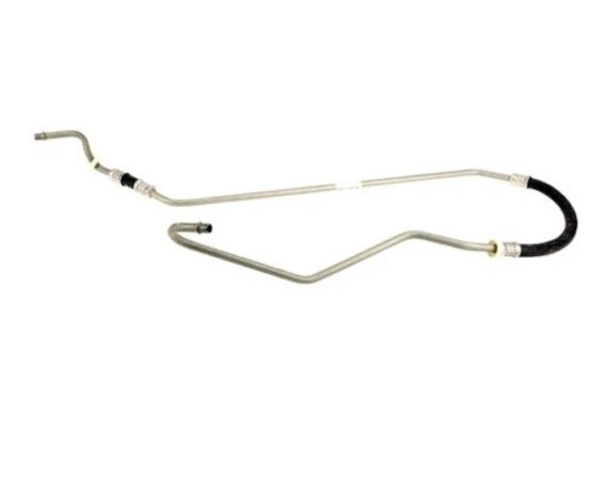 Купити A9062771100 Mercedes 