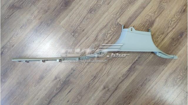  51477148526 BMW