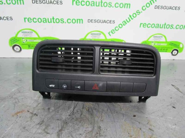 735446471 Fiat/Alfa/Lancia 