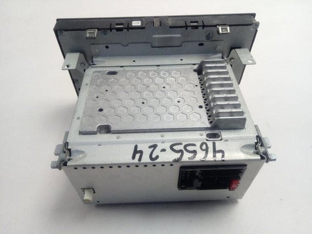  Mercedes A0004467662 ціна, від 100.25 USD