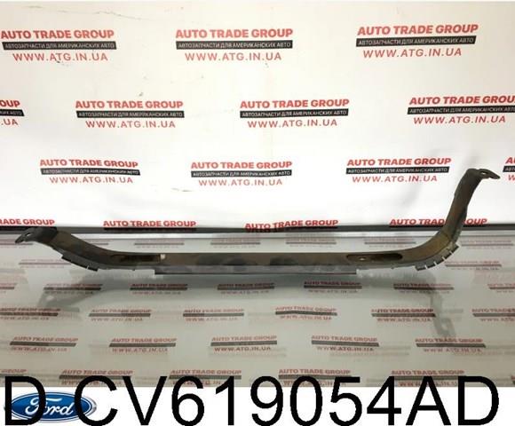 Купити CV619054AD Ford 