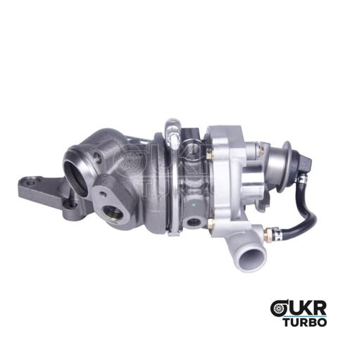  SL Turbo 200101080052 ціна, від 246.48 USD
