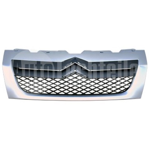Купити 5051109 Autotechteile Захисна решітка радіатора