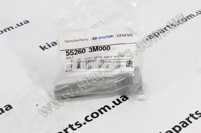 5526245001 Hyundai/Kia 