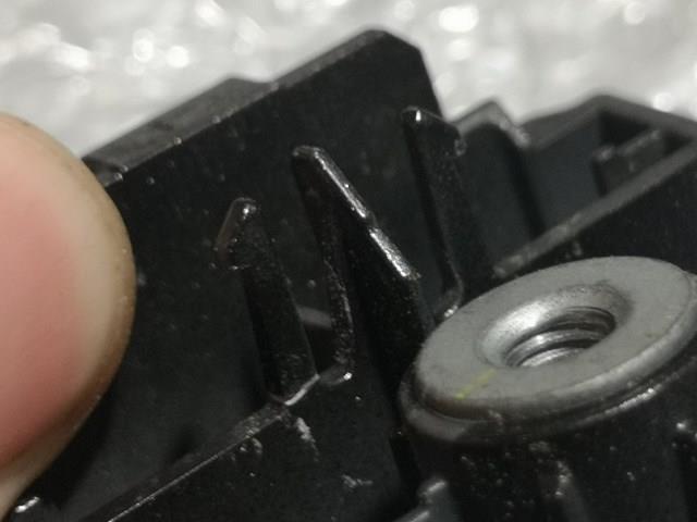 6921742060 Toyota 
